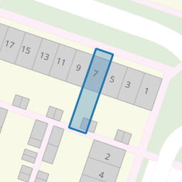 Perceel AMR04-K-1680