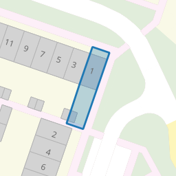 Perceel AMR04-K-1683