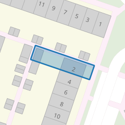 Perceel AMR04-K-1684