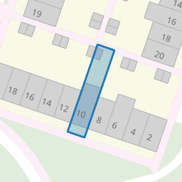 Perceel AMR04-K-1698