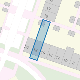 Perceel AMR04-K-1702