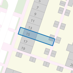 Perceel AMR04-K-1706