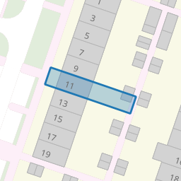 Perceel AMR04-K-1708