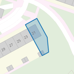 Perceel AMR04-K-1715