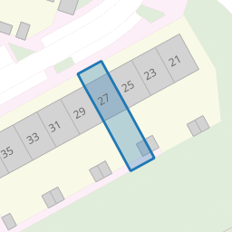 Perceel AMR04-K-1718