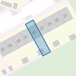 Perceel AMR04-K-1719