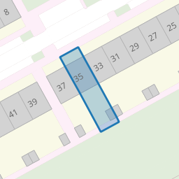 Perceel AMR04-K-1722