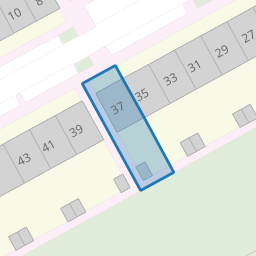 Perceel AMR04-K-1723