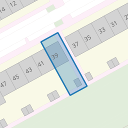 Perceel AMR04-K-1724