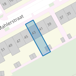 Perceel AMR04-K-1726