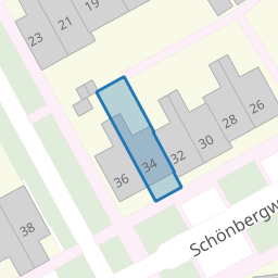 Perceel AMR04-K-1735