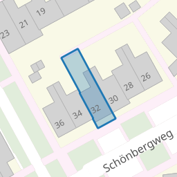 Perceel AMR04-K-1736