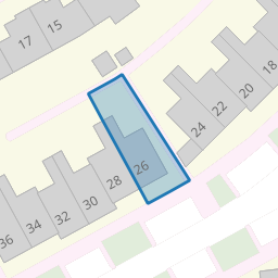 Perceel AMR04-K-1739