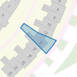 Perceel AMR04-K-1745