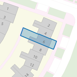 Perceel AMR04-K-1749