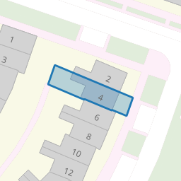 Perceel AMR04-K-1750