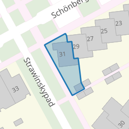 Perceel AMR04-K-1752