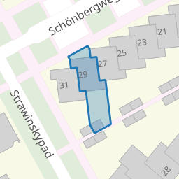 Perceel AMR04-K-1753