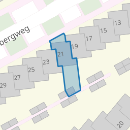 Perceel AMR04-K-1757