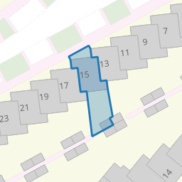 Perceel AMR04-K-1760