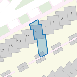 Perceel AMR04-K-1763