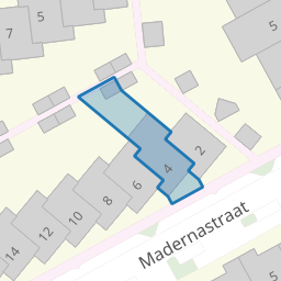 Perceel AMR04-K-1775