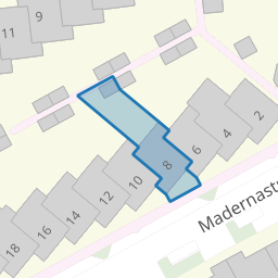 Perceel AMR04-K-1777