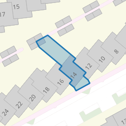 Perceel AMR04-K-1780