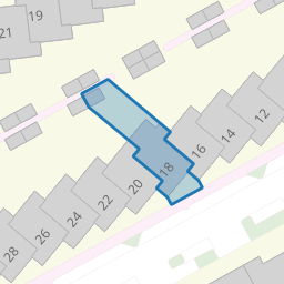 Perceel AMR04-K-1782