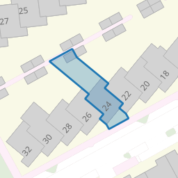 Perceel AMR04-K-1785