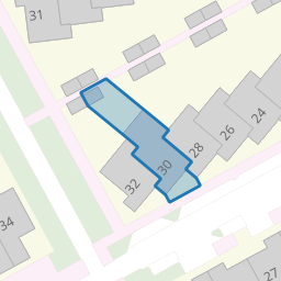 Perceel AMR04-K-1788