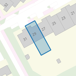 Perceel AMR04-K-1791