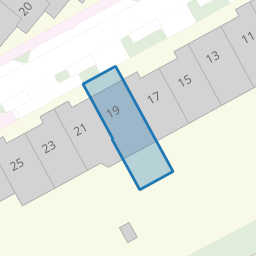 Perceel AMR04-K-1796