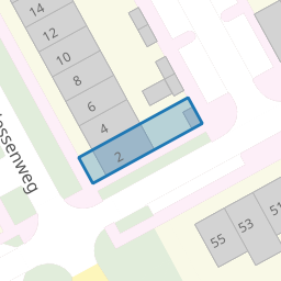 Perceel AMR04-K-1807