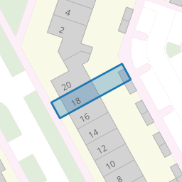 Perceel AMR04-K-1815