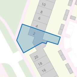 Perceel AMR04-K-1817