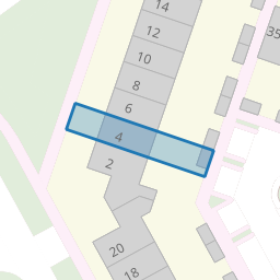 Perceel AMR04-K-1818