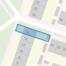 Perceel AMR04-K-1824