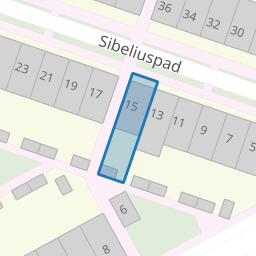 Perceel AMR04-K-1835