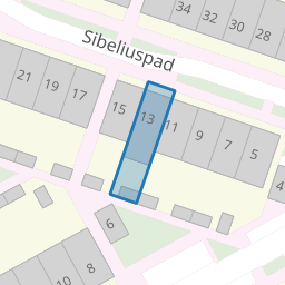 Perceel AMR04-K-1836