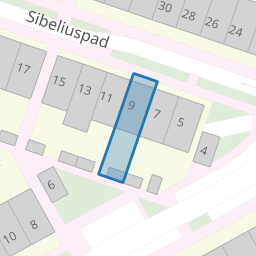 Perceel AMR04-K-1838