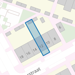 Perceel AMR04-K-1844