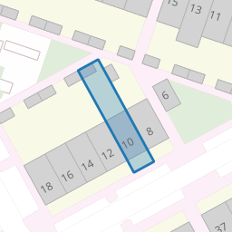 Perceel AMR04-K-1845