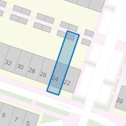 Perceel AMR04-K-1851