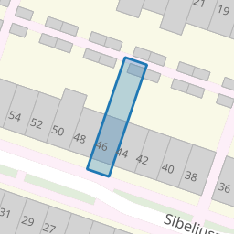 Perceel AMR04-K-1862