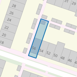 Perceel AMR04-K-1867