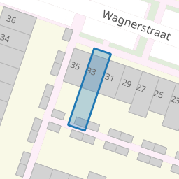 Perceel AMR04-K-1869