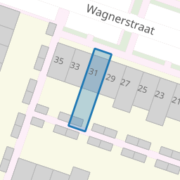 Perceel AMR04-K-1870