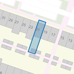 Perceel AMR04-K-1875