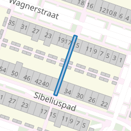 Perceel AMR04-K-1878